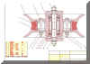 Click here to Inlarge
