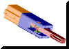 Click here to Inlarge